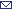 Emailadresse